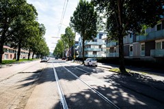 Vwonen Norgstraat 61 Den Haag Te Koop  (30).JPG